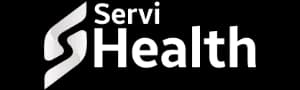 ServiHealth Tunisie