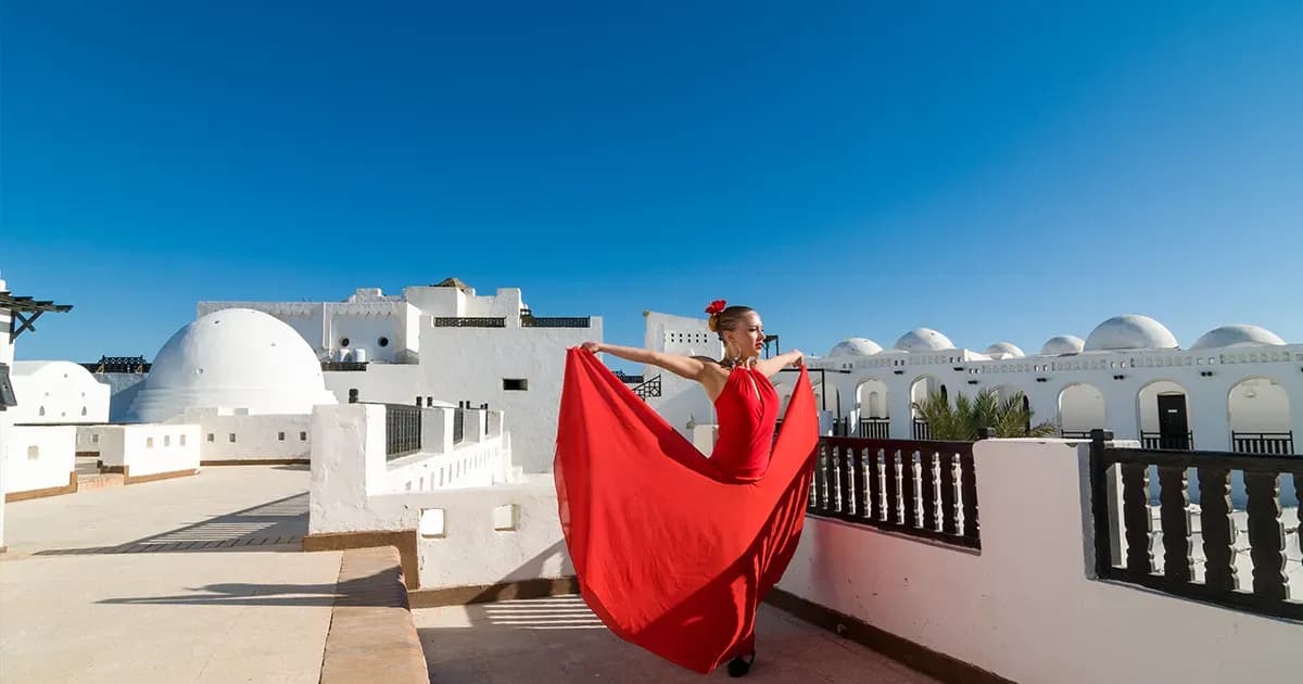 Préparer son séjour de chirurgie esthétique en Tunisie : examens, documents et valise