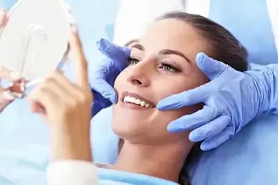 Soins dentaires en Tunisie : facettes, implants, blanchiment