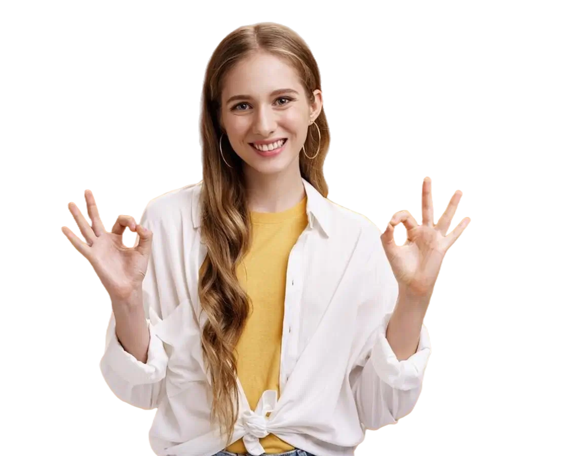 Devis chirurgie esthétique ServiHealth