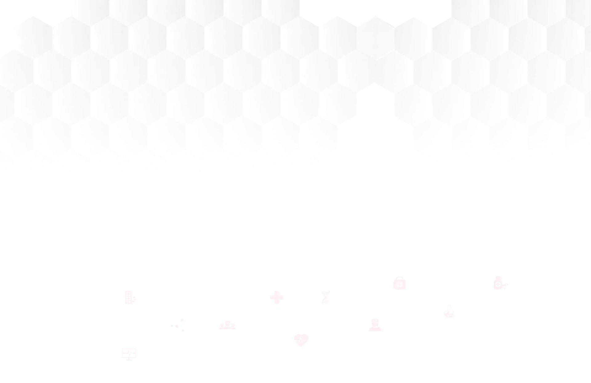 servihealth bg