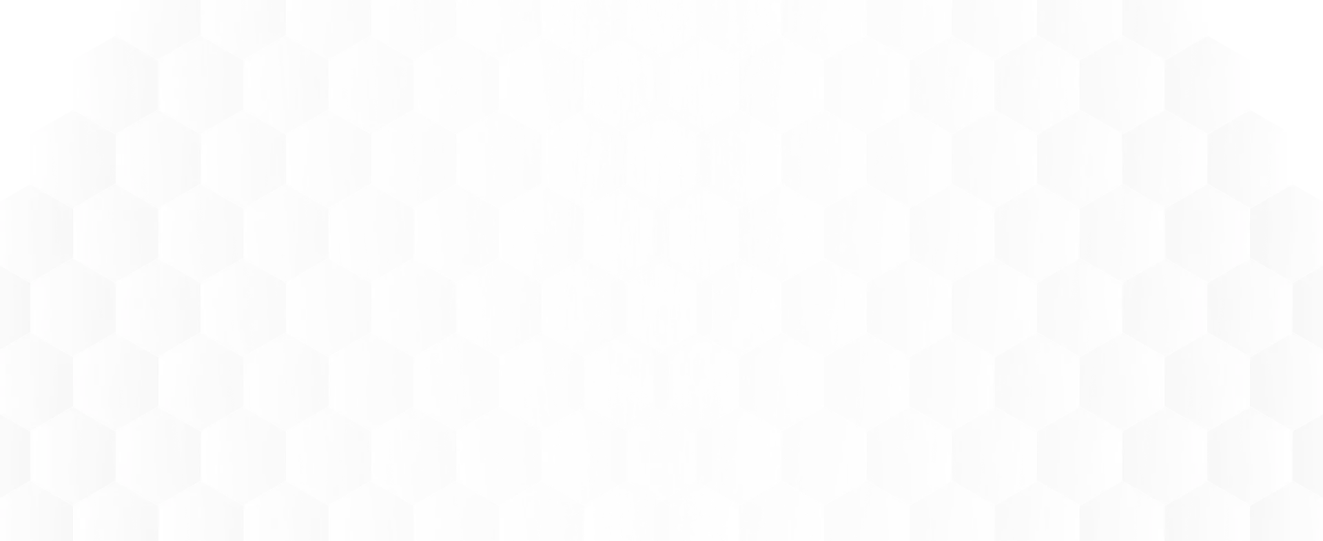 servihealth bg 2
