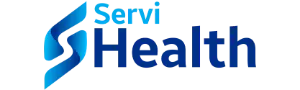 logo servihealth tunisie
